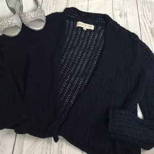Jones New York Sport Size M Sweater